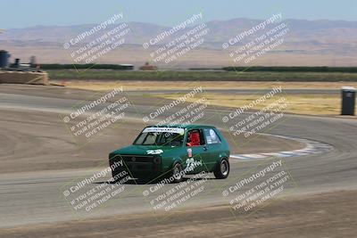 media/Jun-02-2024-CalClub SCCA (Sun) [[05fc656a50]]/Group 5/Race/